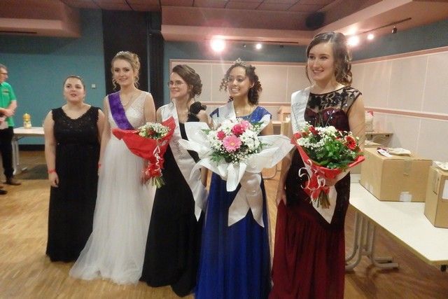 2020_soiree (61).jpg